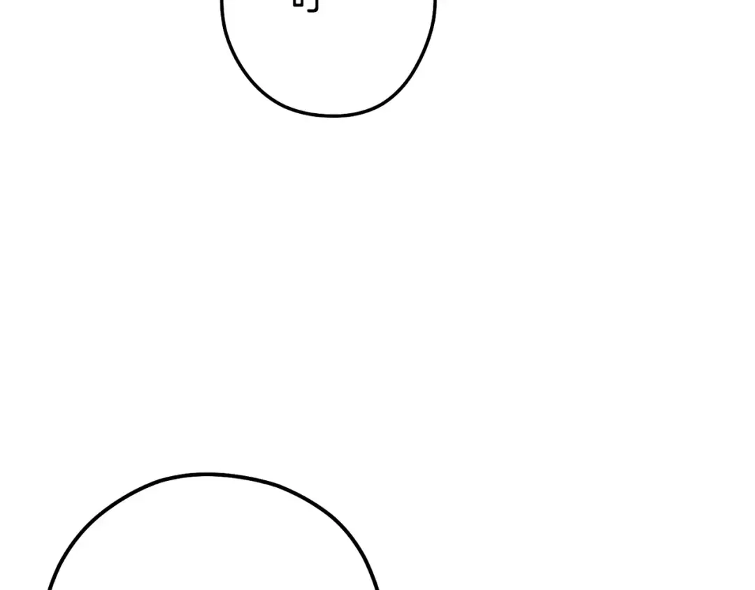 第135话 平易近人你狼哥 第166页