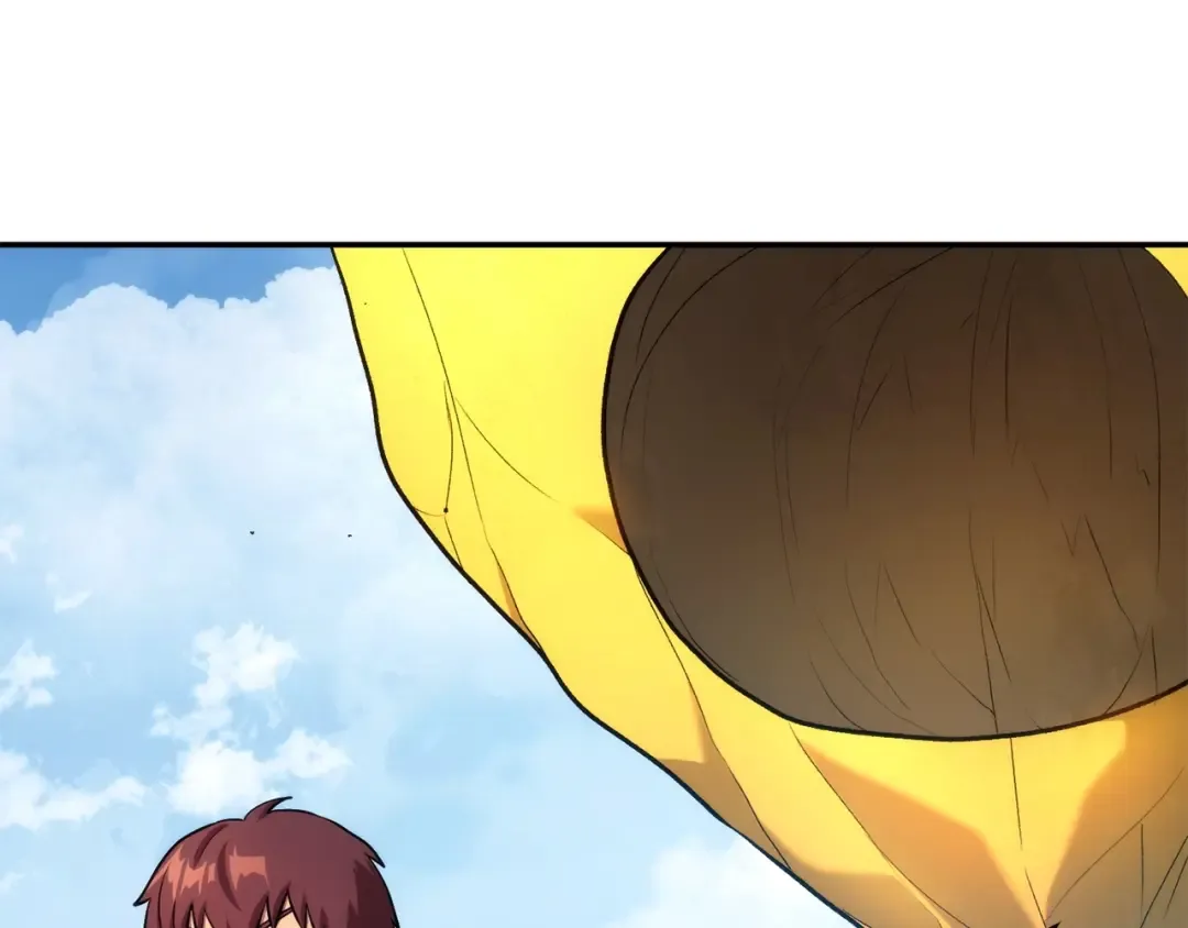 第135话 平易近人你狼哥 第179页