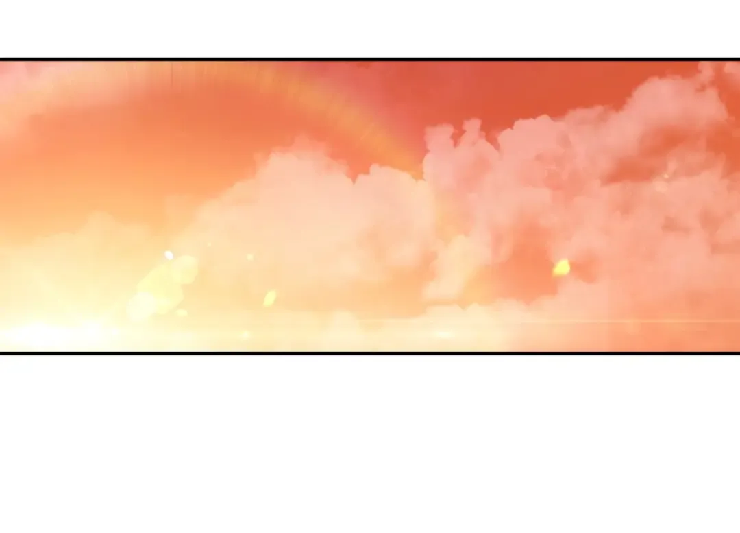 第135话 平易近人你狼哥 第190页