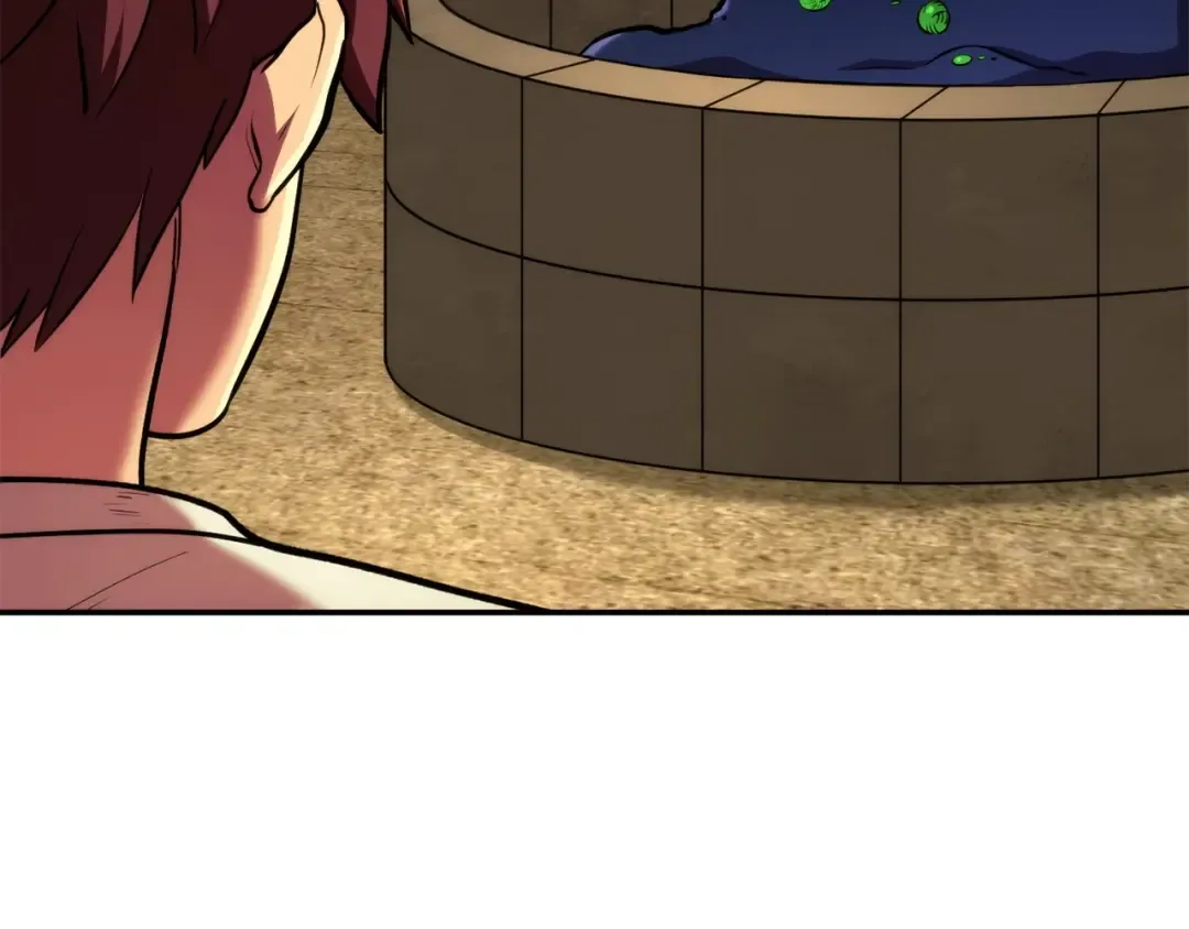 第135话 平易近人你狼哥 第207页