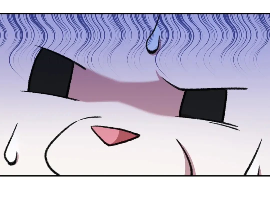 第136话 挂批的幸福地下城生活 第4页