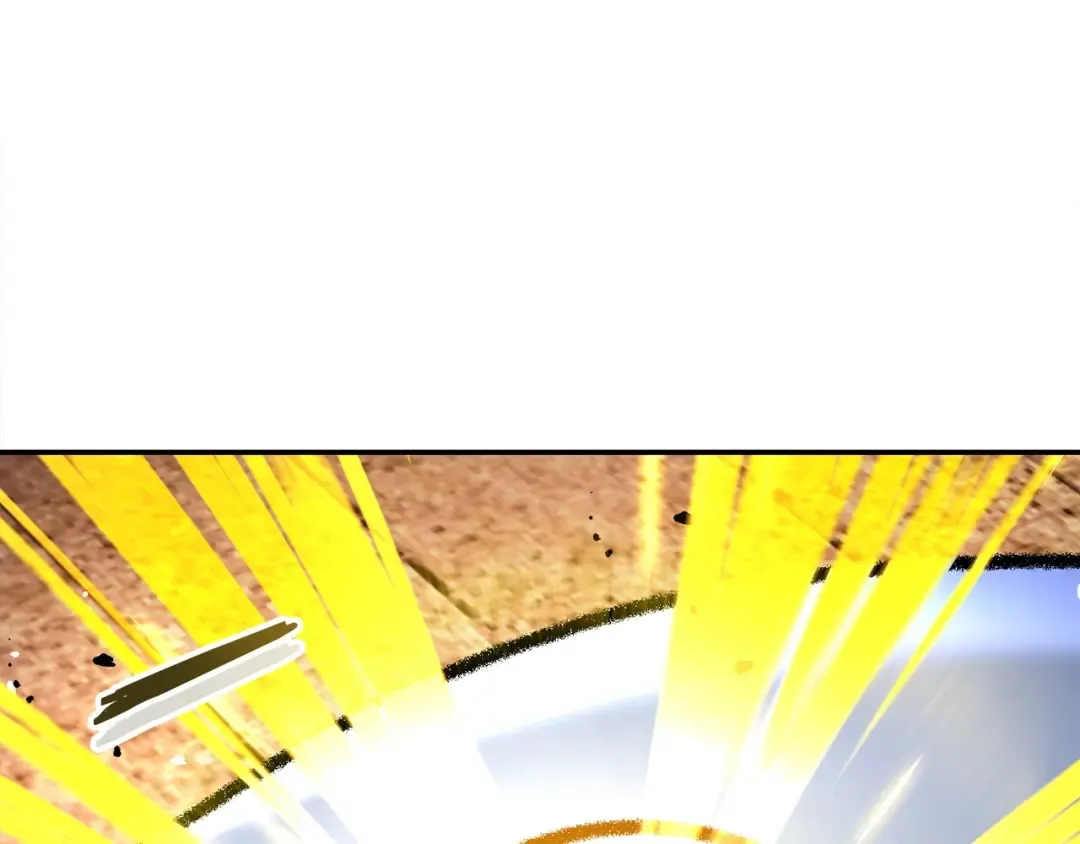 第136话 挂批的幸福地下城生活 第14页