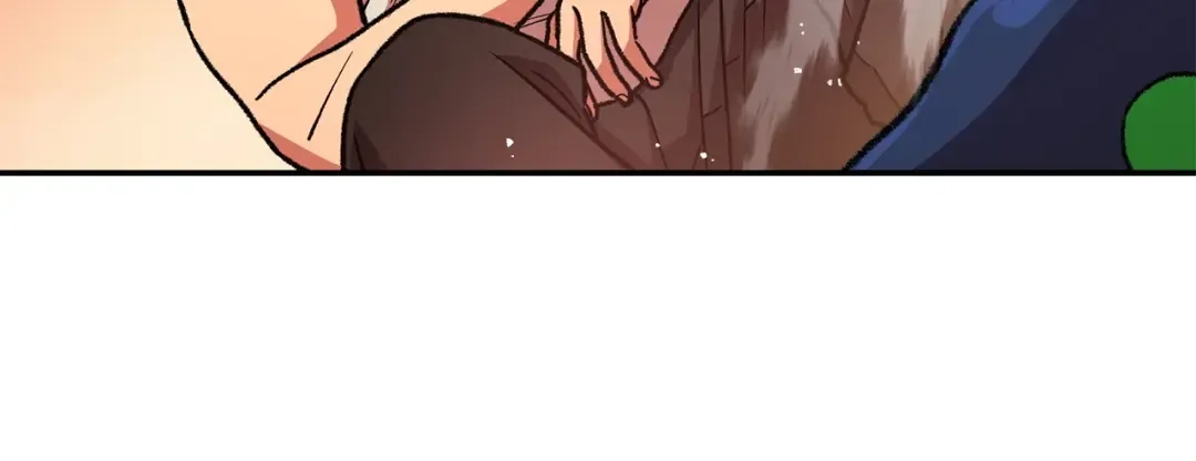 第136话 挂批的幸福地下城生活 第21页