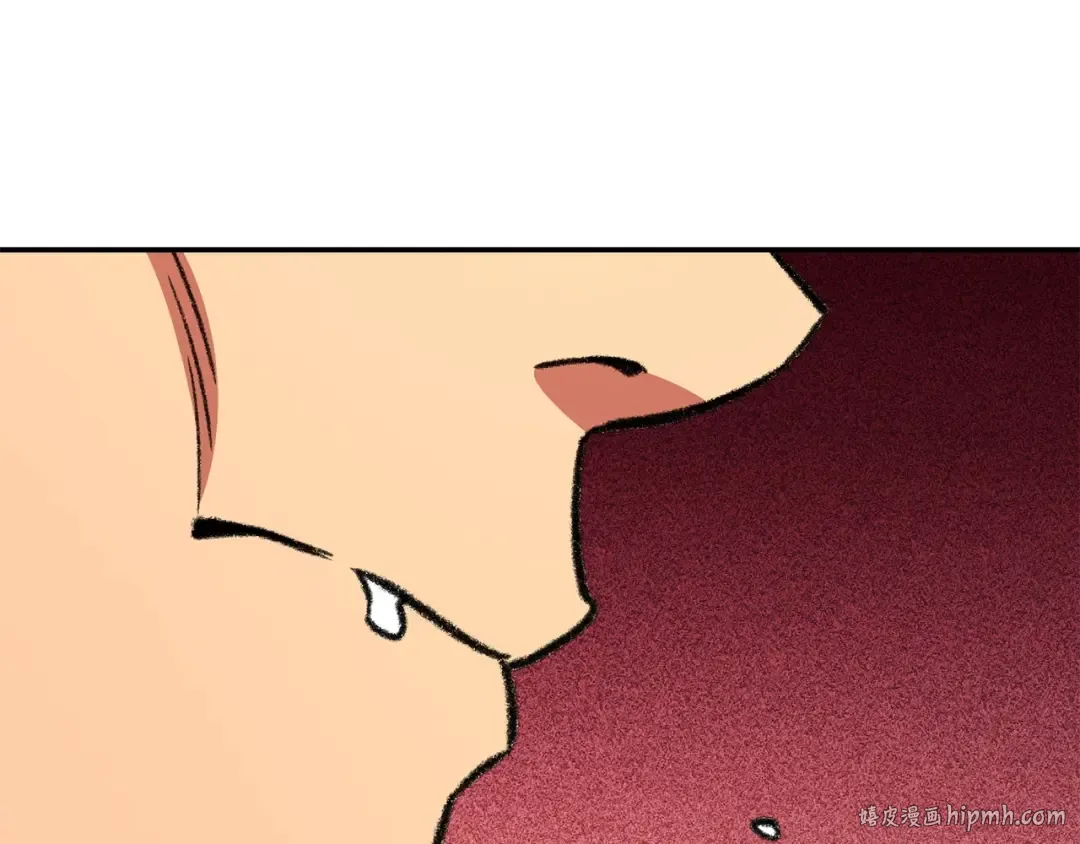 第136话 挂批的幸福地下城生活 第56页