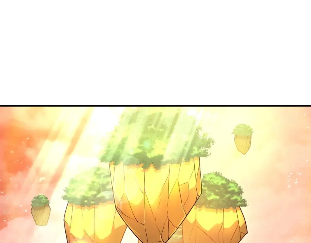 第136话 挂批的幸福地下城生活 第107页