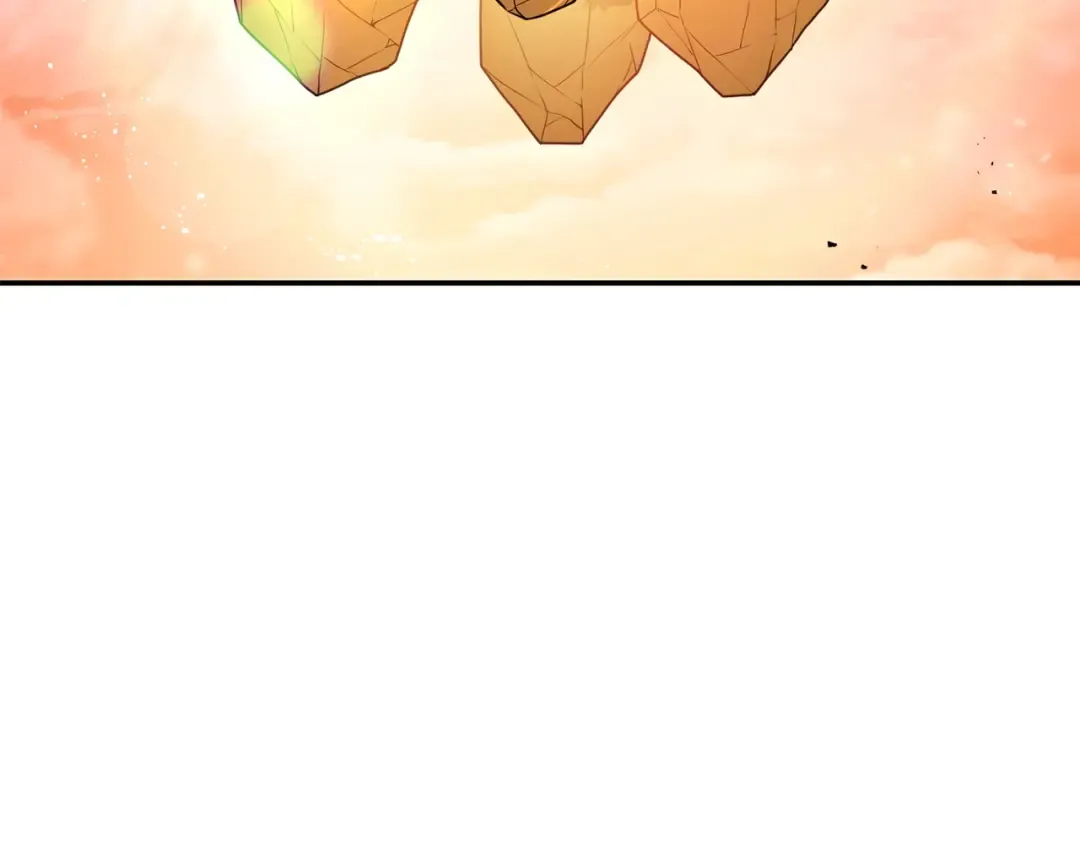 第136话 挂批的幸福地下城生活 第108页