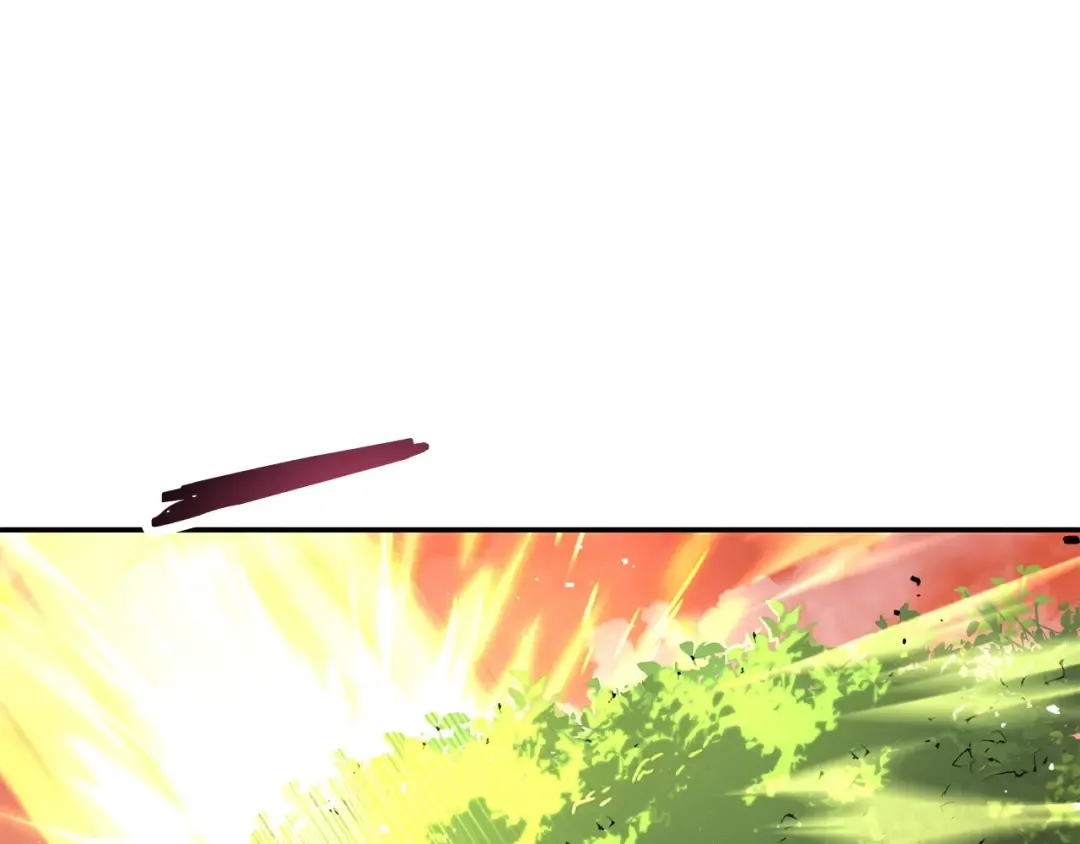 第136话 挂批的幸福地下城生活 第109页