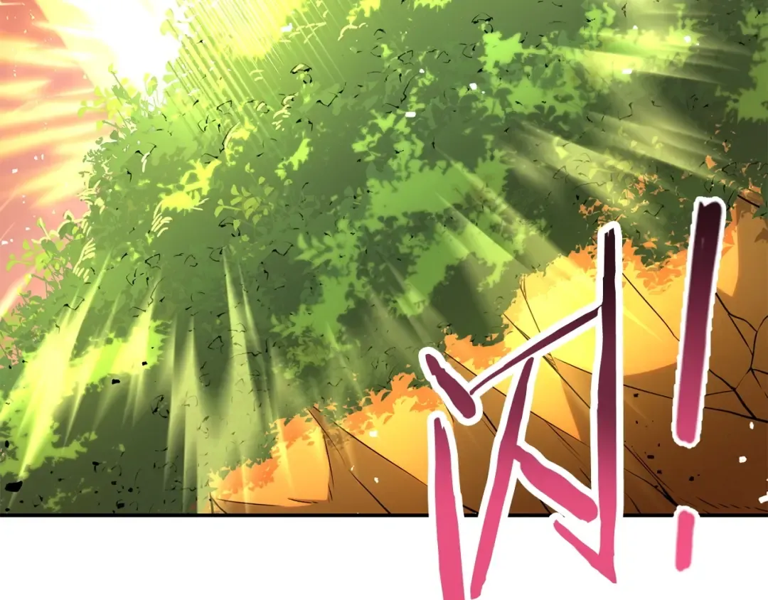 第136话 挂批的幸福地下城生活 第110页