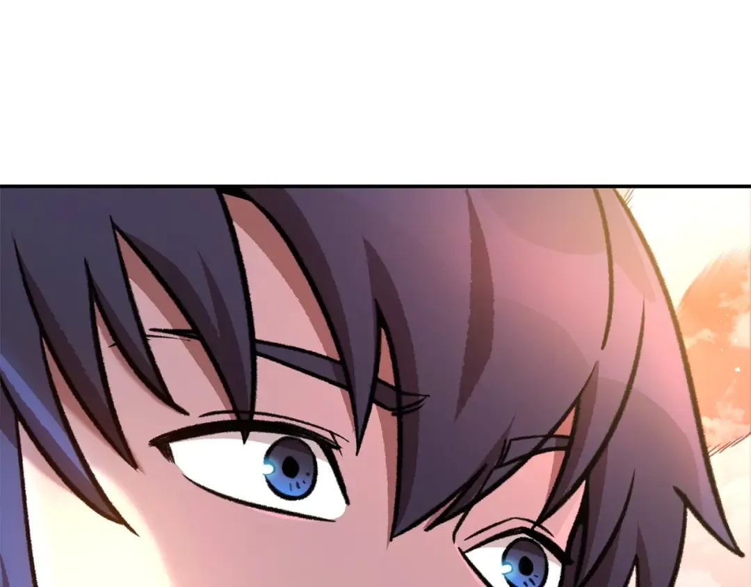 第136话 挂批的幸福地下城生活 第114页