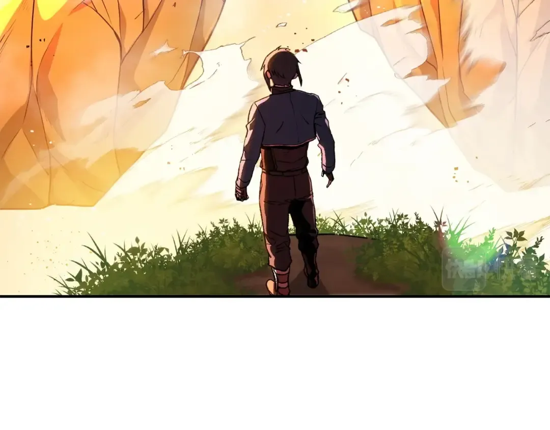 第136话 挂批的幸福地下城生活 第119页