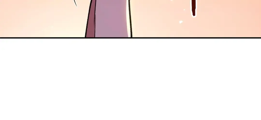 第136话 挂批的幸福地下城生活 第132页