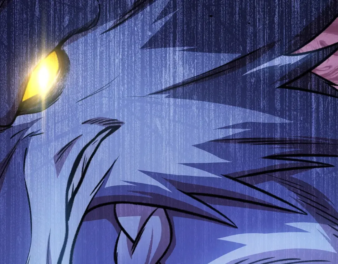 第136话 挂批的幸福地下城生活 第140页