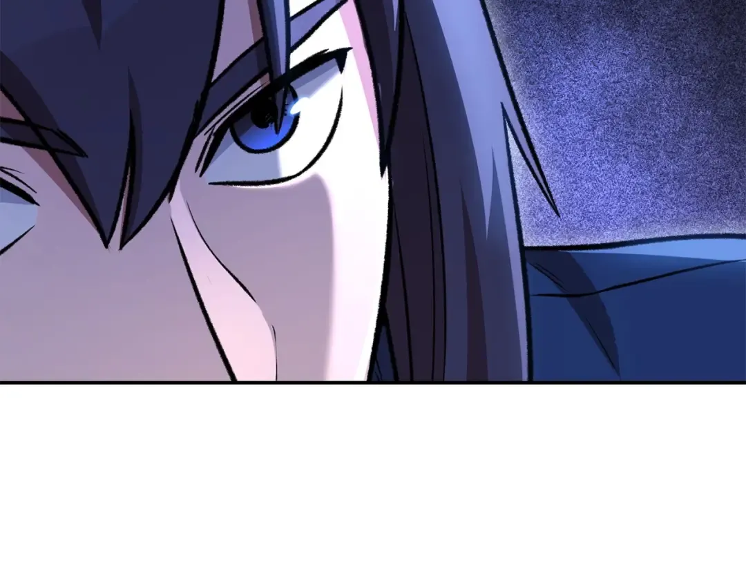 第136话 挂批的幸福地下城生活 第147页