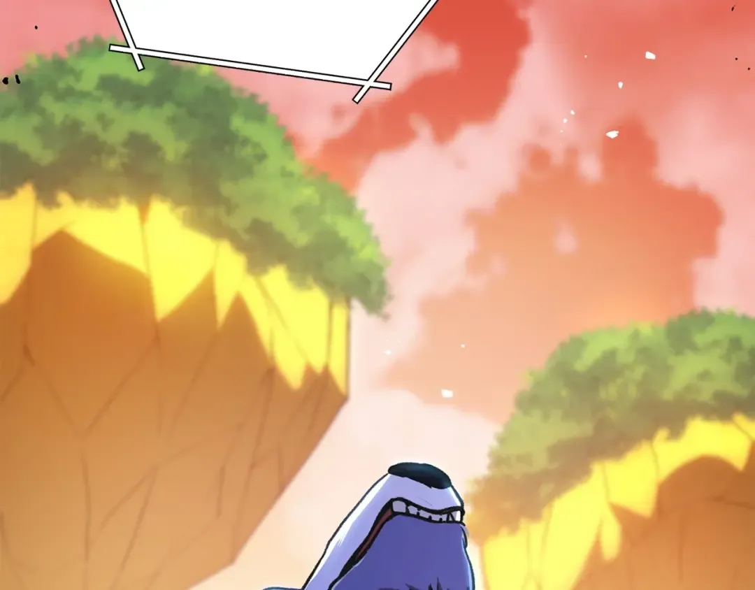 第136话 挂批的幸福地下城生活 第156页