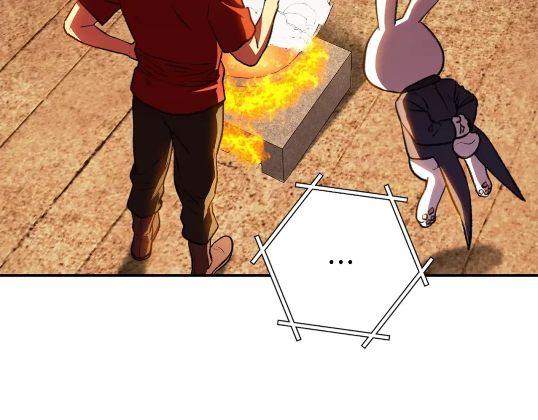 第136话 挂批的幸福地下城生活 第179页