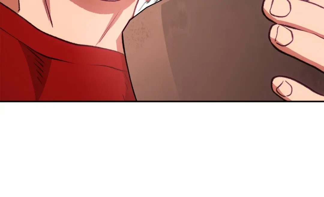 第136话 挂批的幸福地下城生活 第191页