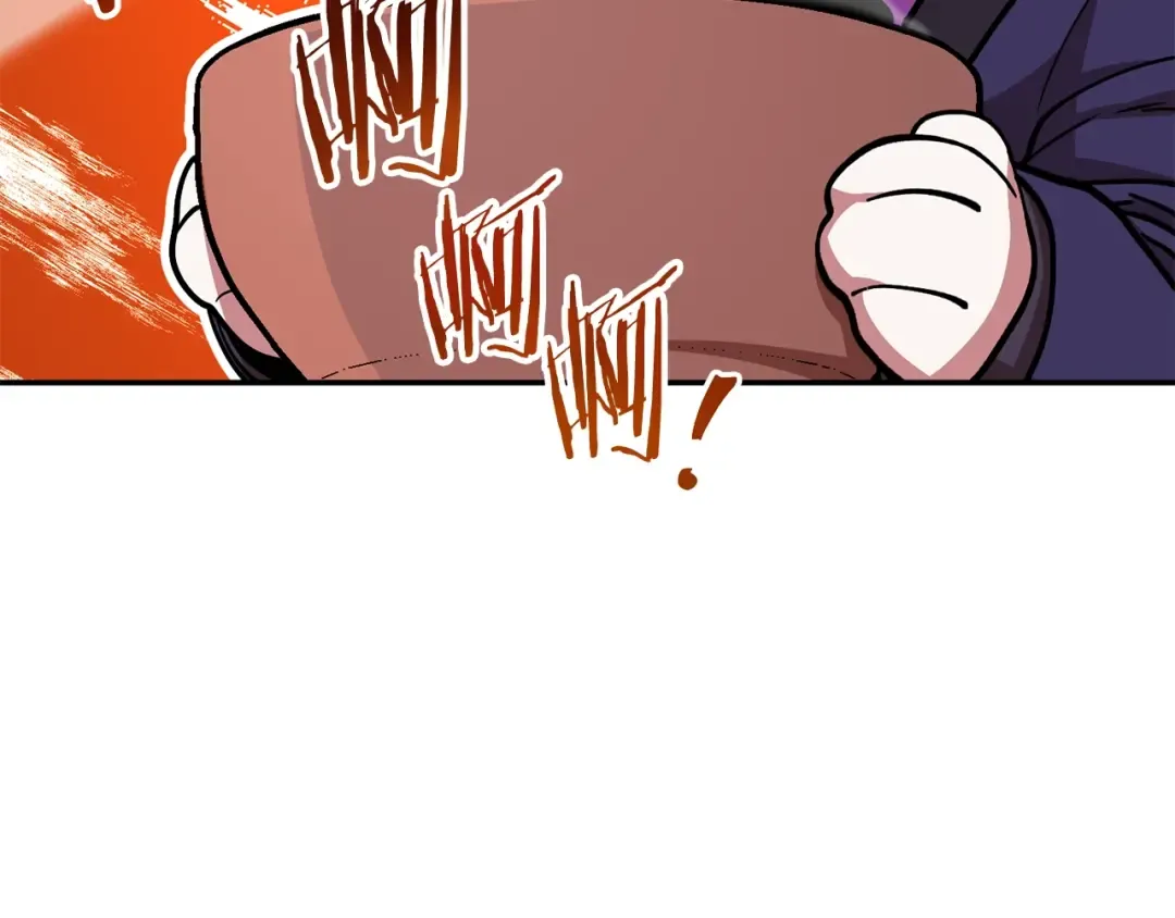 第137话 什么？你让我管理第一阶段？ 第6页