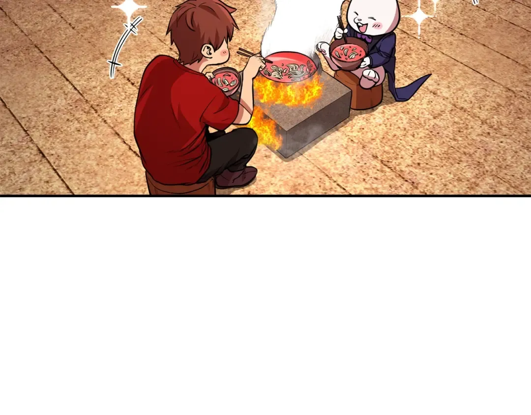 第137话 什么？你让我管理第一阶段？ 第9页