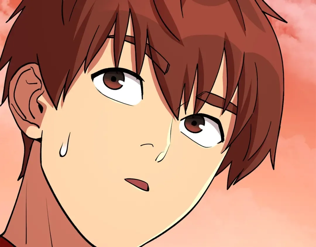 第137话 什么？你让我管理第一阶段？ 第11页