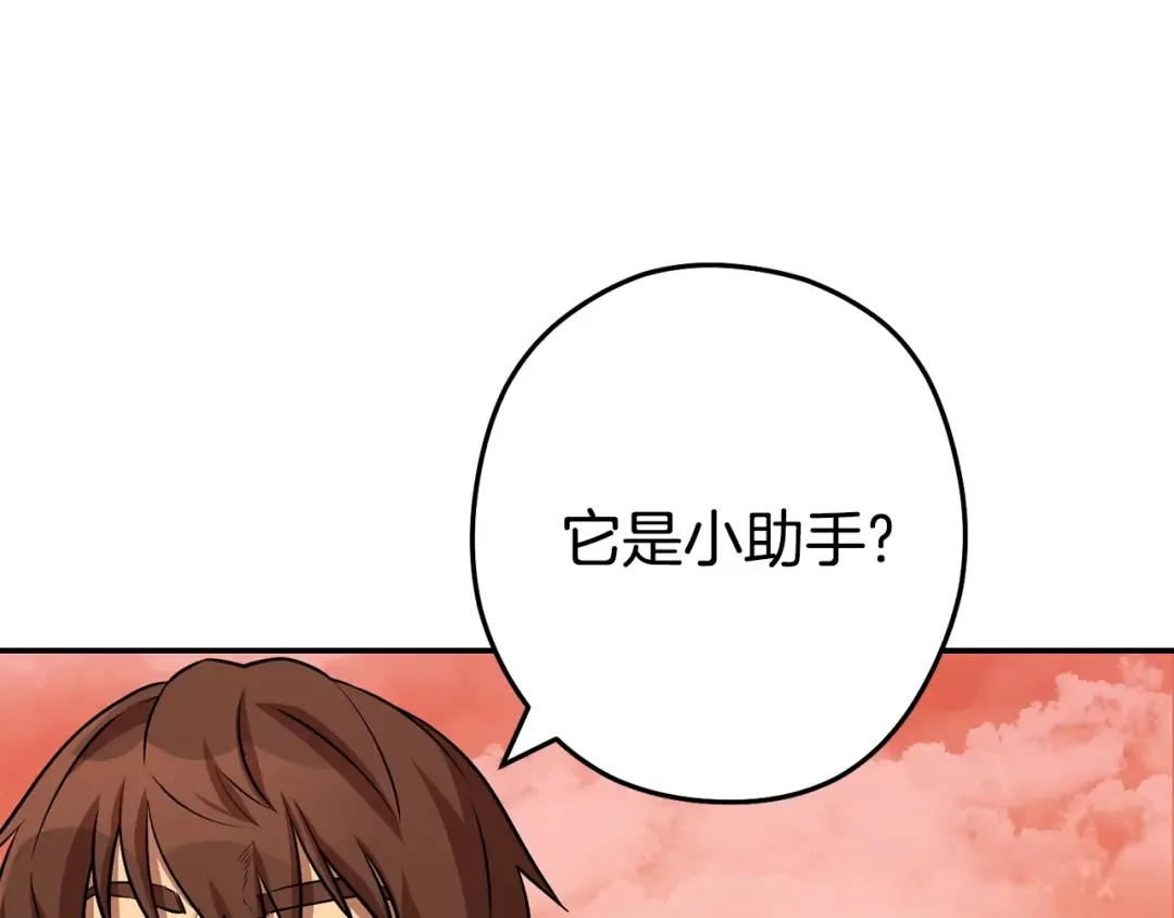 第137话 什么？你让我管理第一阶段？ 第26页