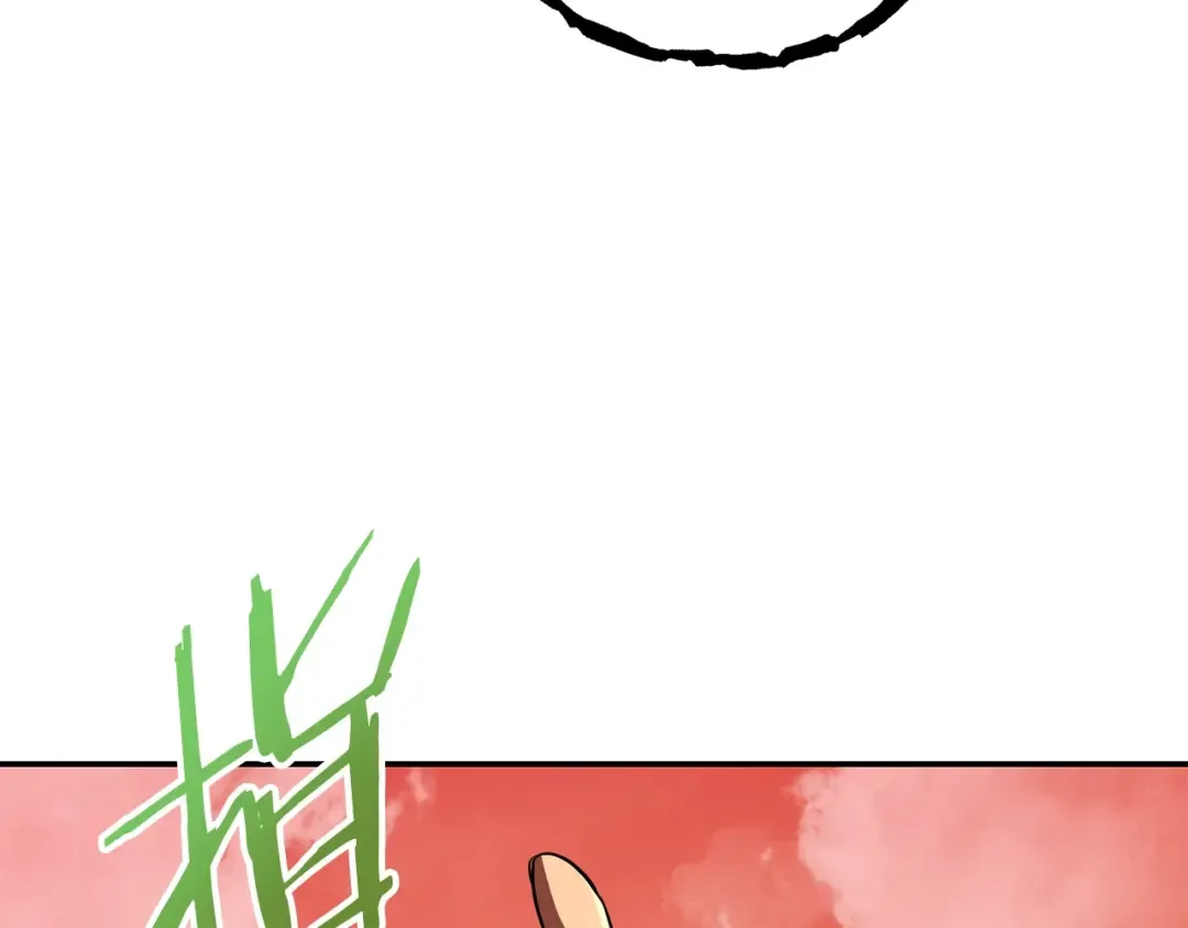 第137话 什么？你让我管理第一阶段？ 第29页