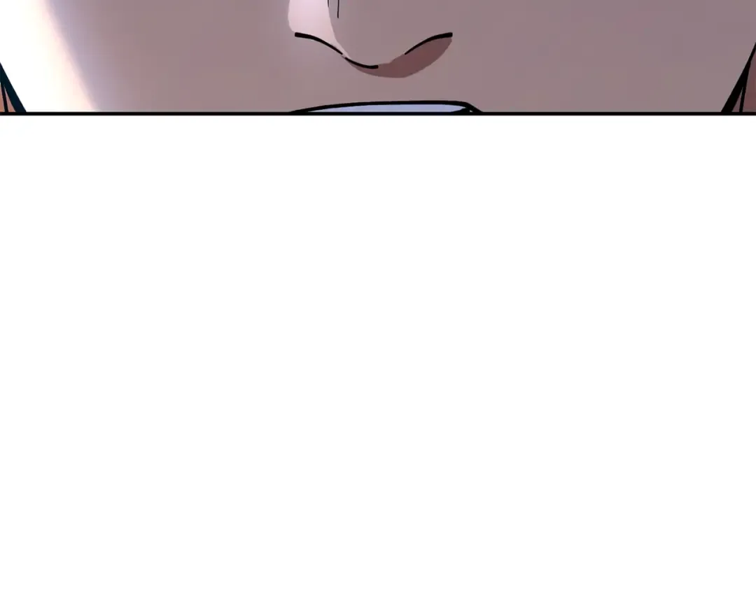 第137话 什么？你让我管理第一阶段？ 第34页