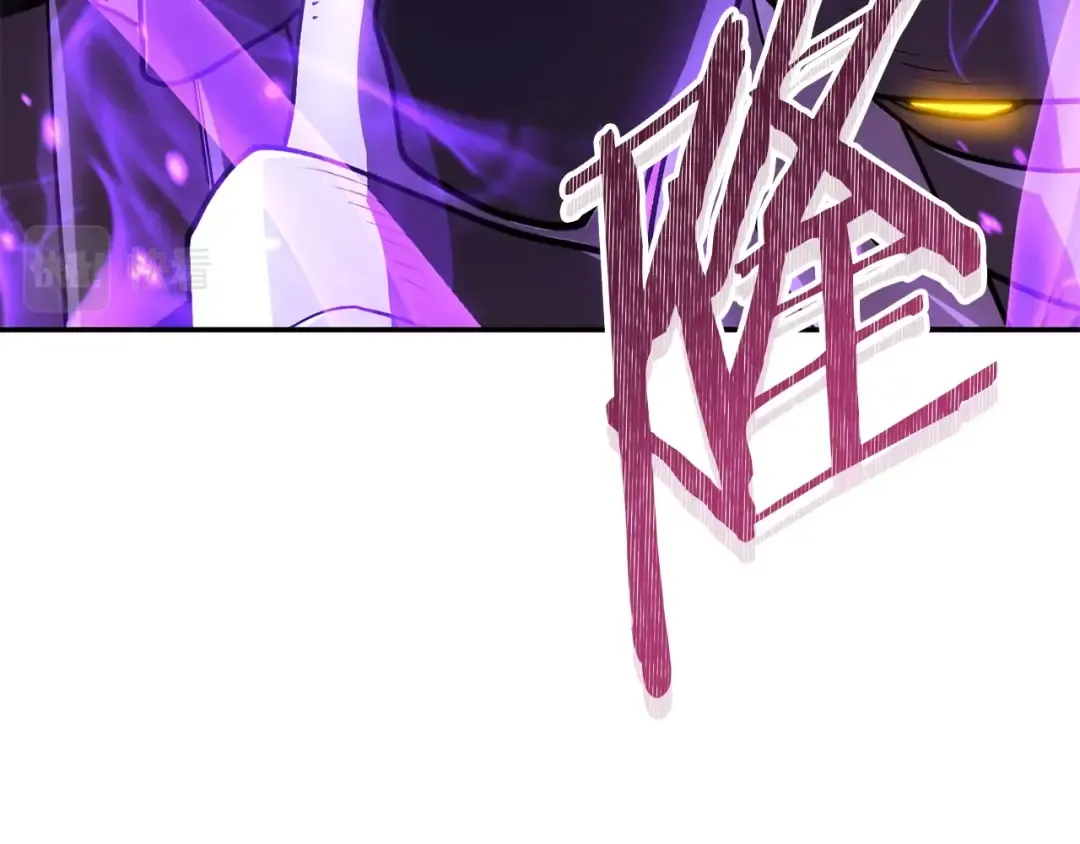 第137话 什么？你让我管理第一阶段？ 第38页