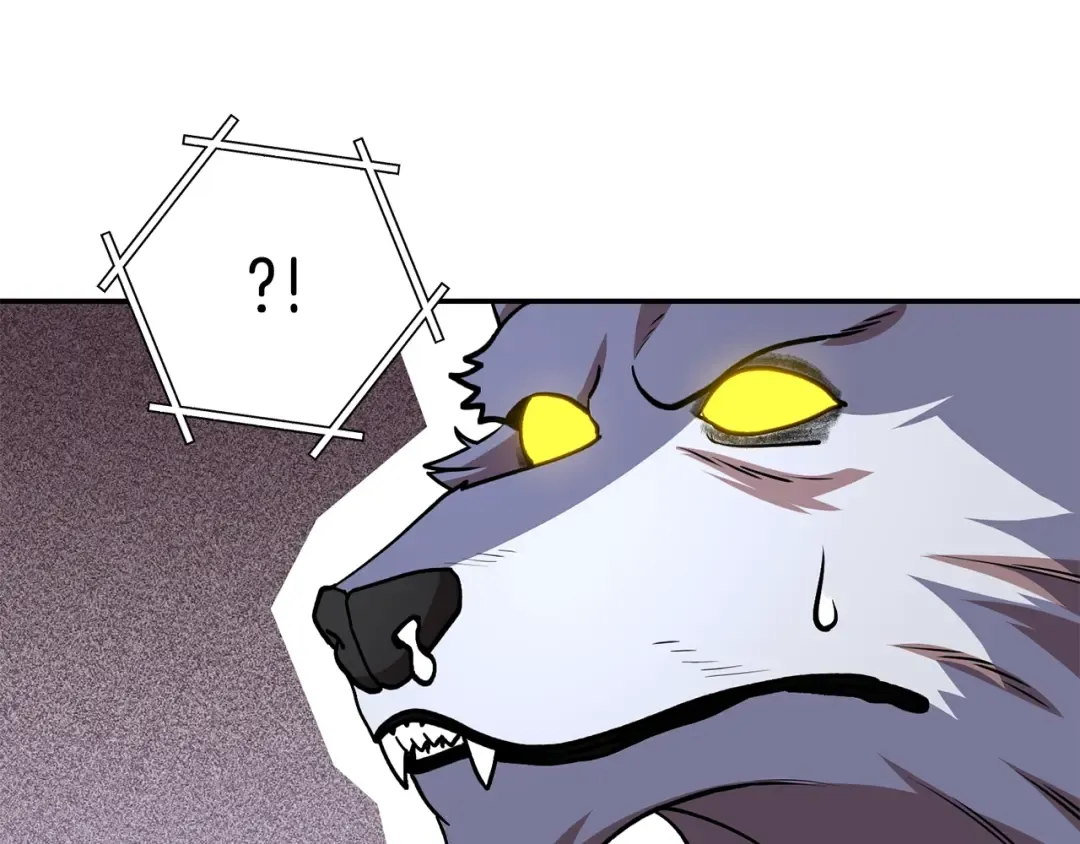 第137话 什么？你让我管理第一阶段？ 第39页
