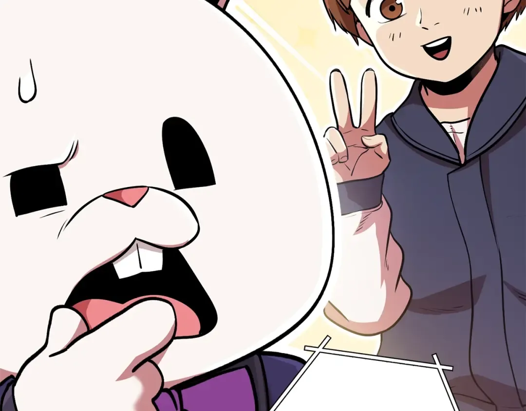 第137话 什么？你让我管理第一阶段？ 第59页