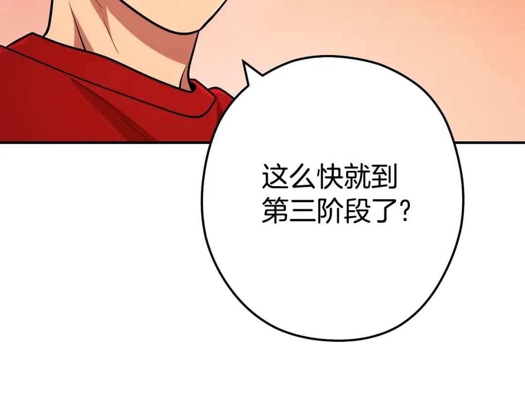 第137话 什么？你让我管理第一阶段？ 第66页