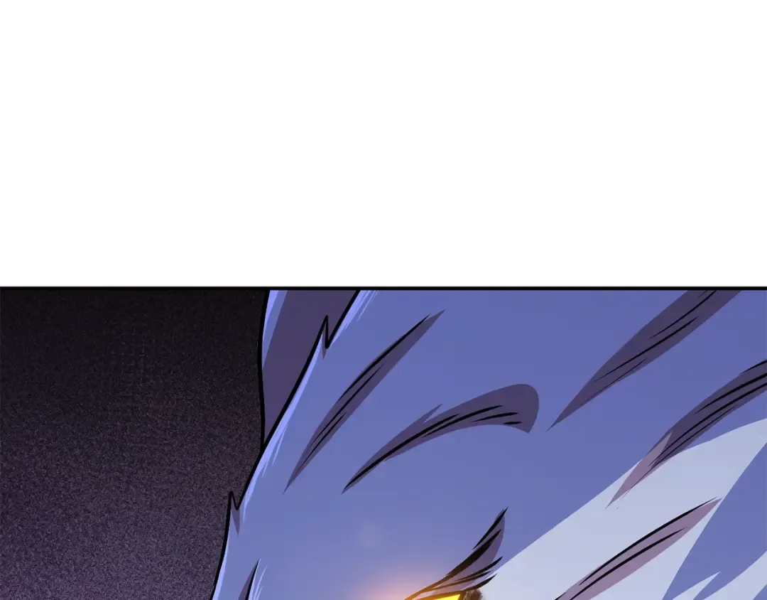 第137话 什么？你让我管理第一阶段？ 第76页