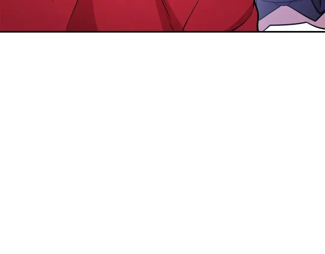 第137话 什么？你让我管理第一阶段？ 第82页