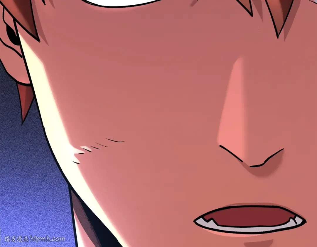 第137话 什么？你让我管理第一阶段？ 第88页