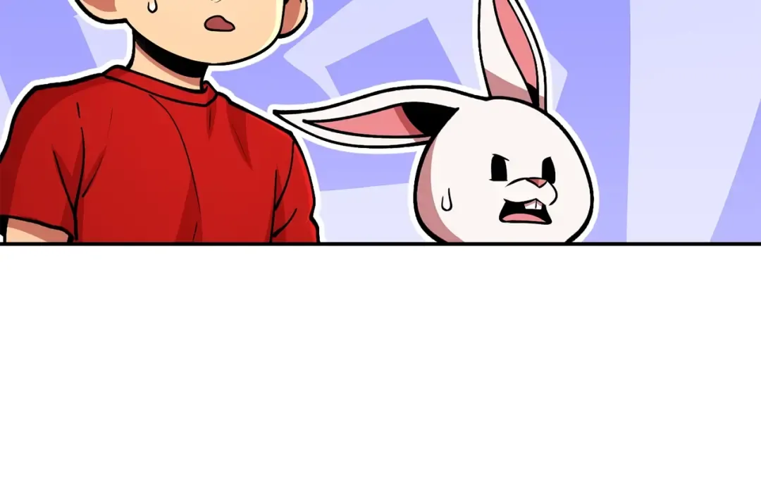 第137话 什么？你让我管理第一阶段？ 第95页