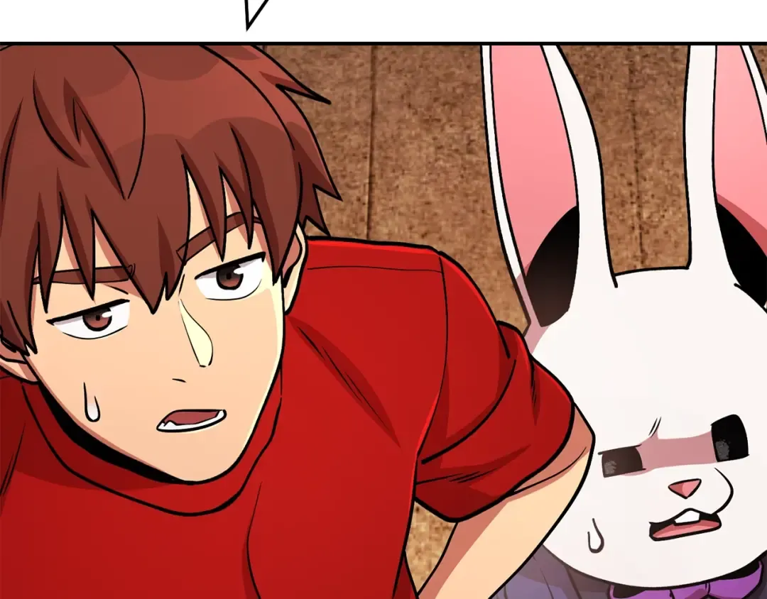第137话 什么？你让我管理第一阶段？ 第107页