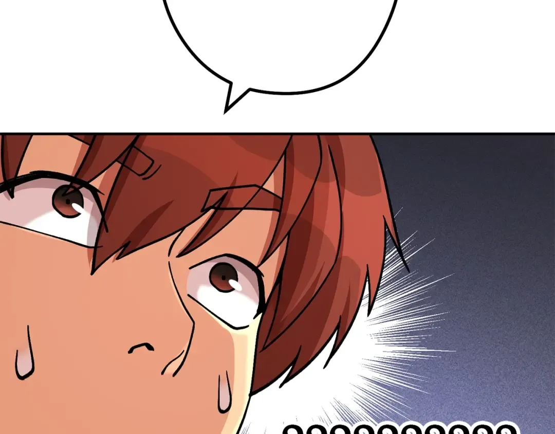 第137话 什么？你让我管理第一阶段？ 第149页