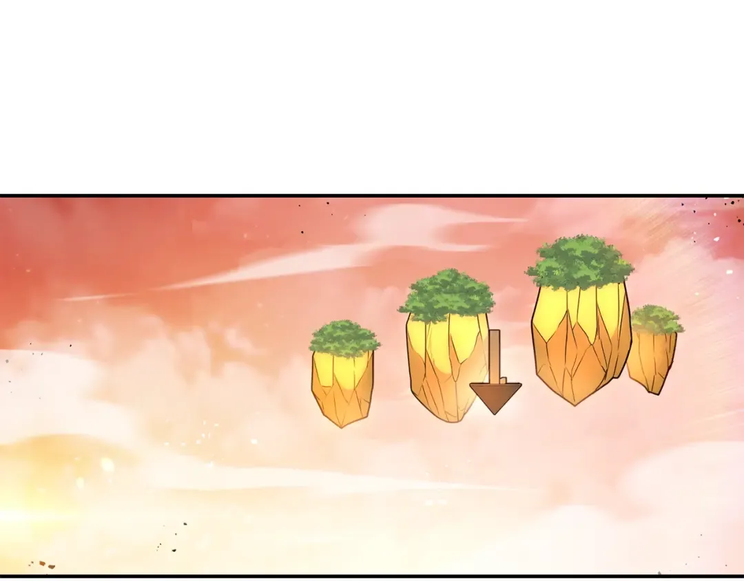 第137话 什么？你让我管理第一阶段？ 第151页