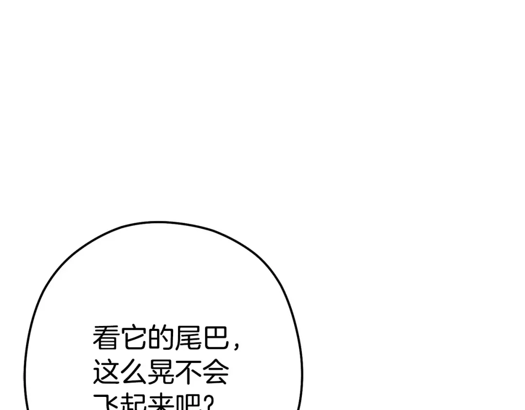 第137话 什么？你让我管理第一阶段？ 第162页