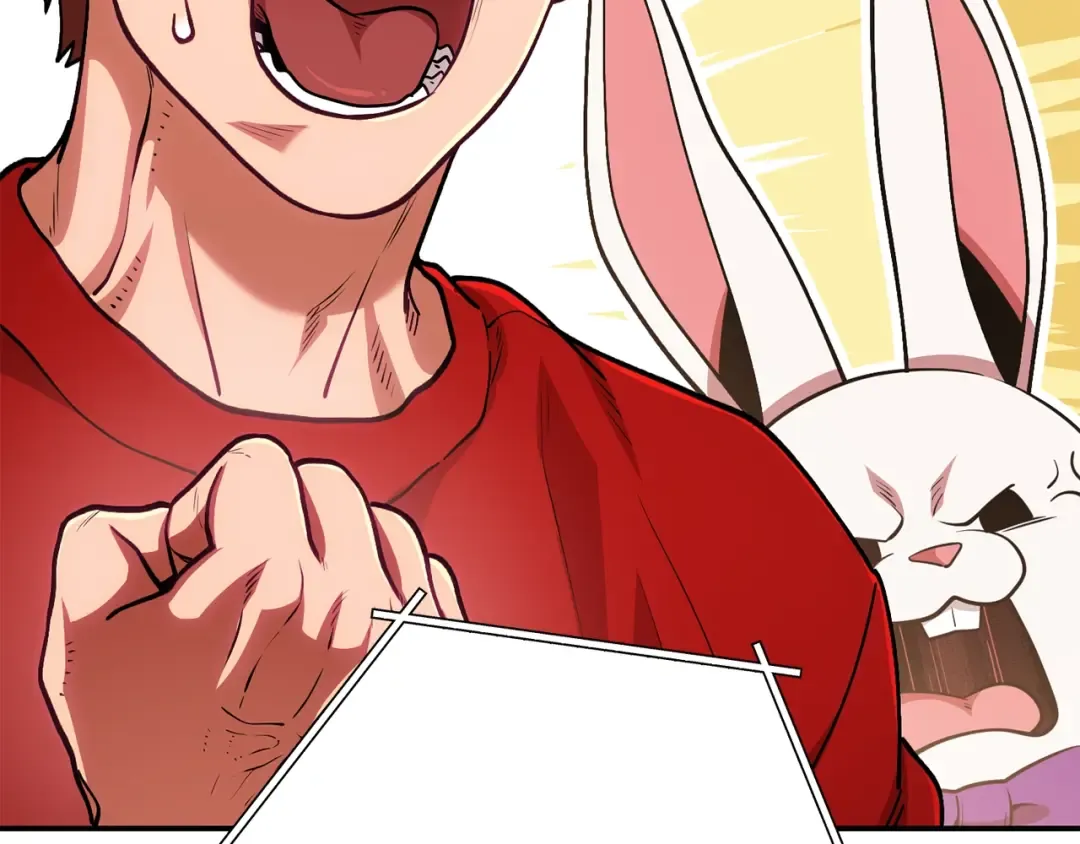 第137话 什么？你让我管理第一阶段？ 第174页