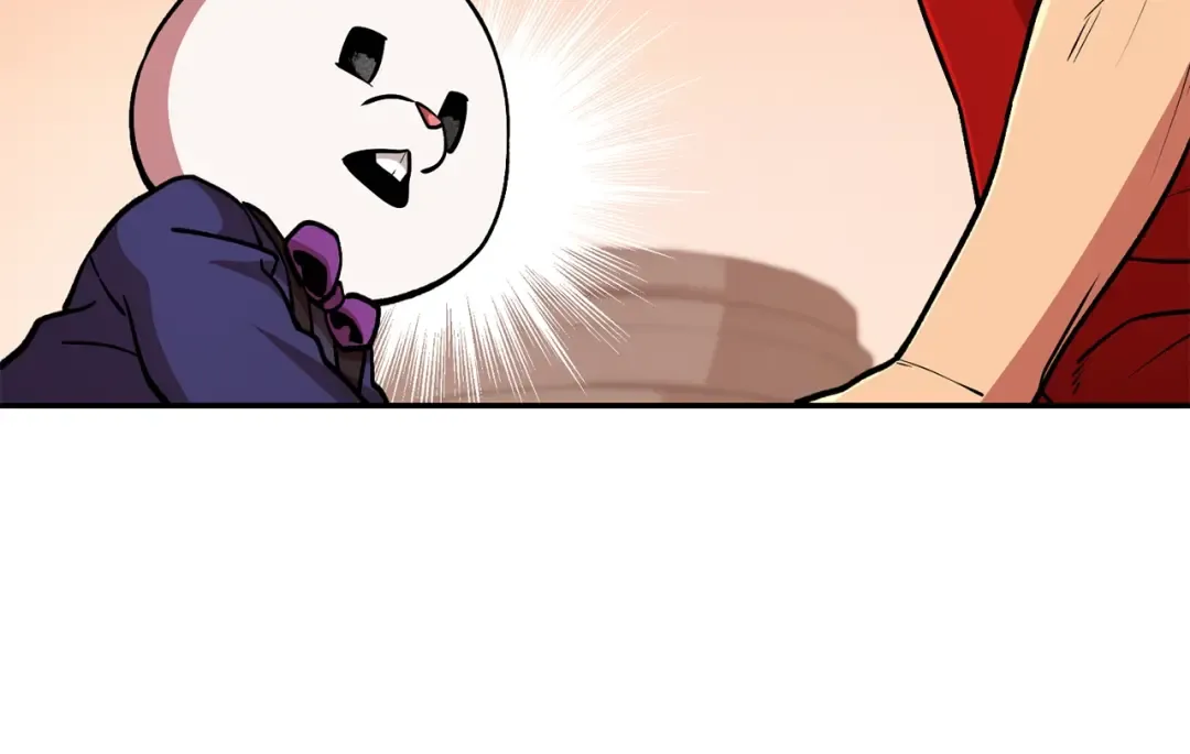 第137话 什么？你让我管理第一阶段？ 第191页