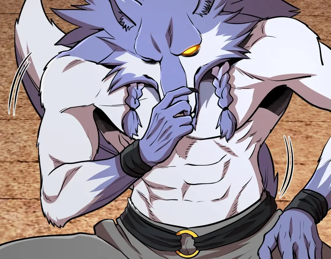 第137话 什么？你让我管理第一阶段？ 第193页