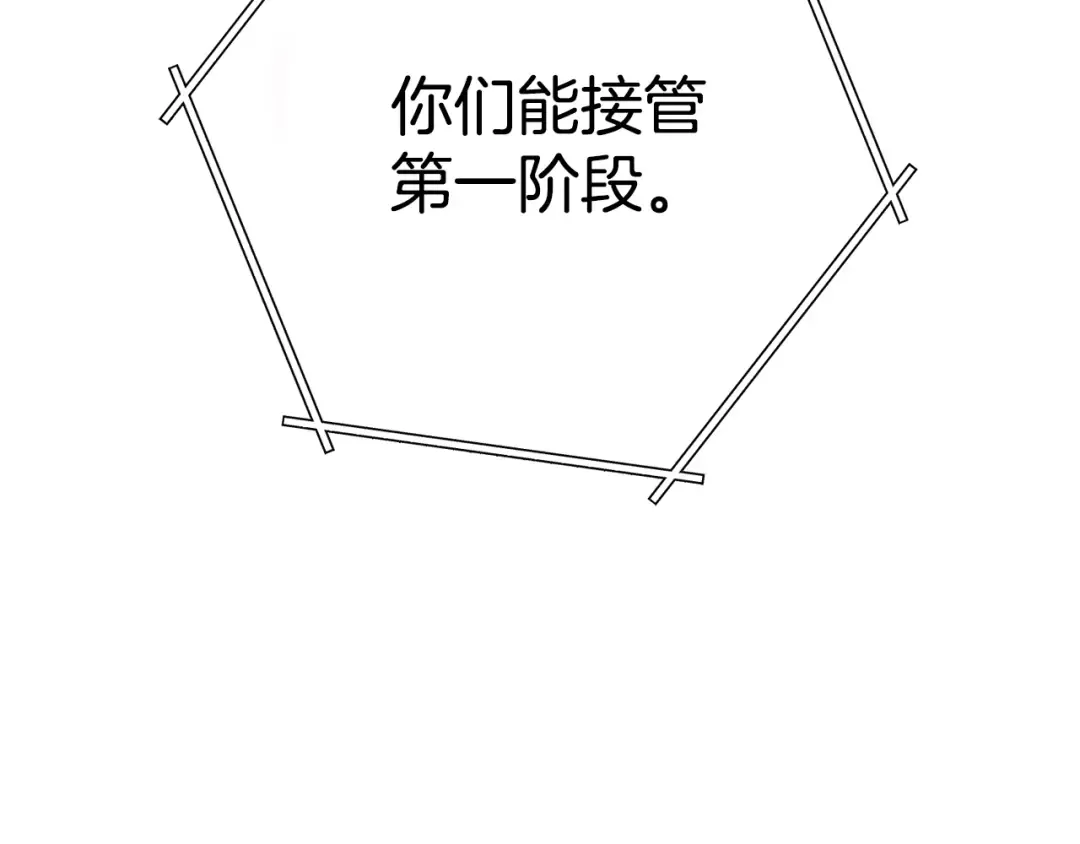 第137话 什么？你让我管理第一阶段？ 第218页