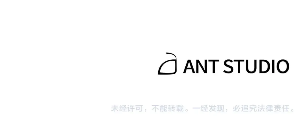 第137话 什么？你让我管理第一阶段？ 第220页