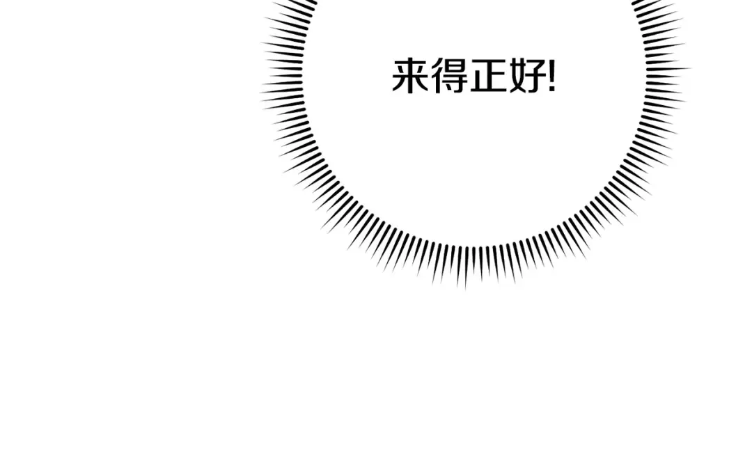 第138话 谁来管理第一域 第215页