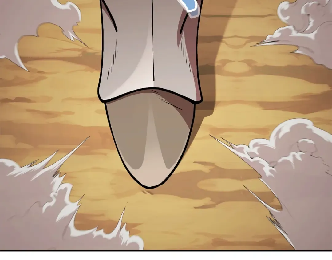 第139话 重铸生命之龙吧！ 第2页