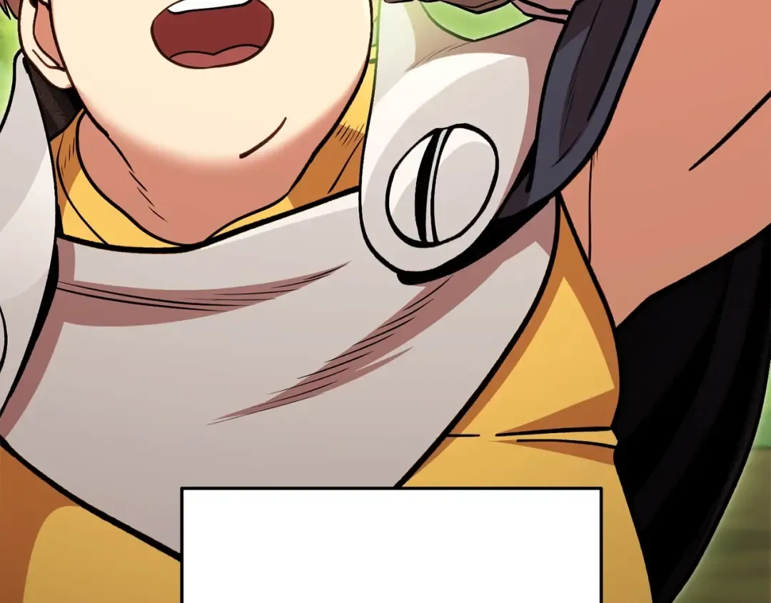 第139话 重铸生命之龙吧！ 第15页