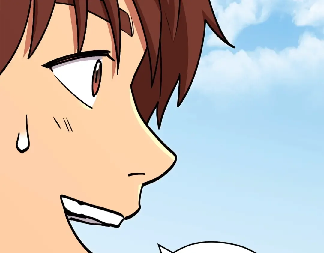 第139话 重铸生命之龙吧！ 第19页