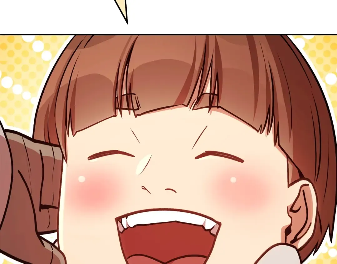 第139话 重铸生命之龙吧！ 第23页