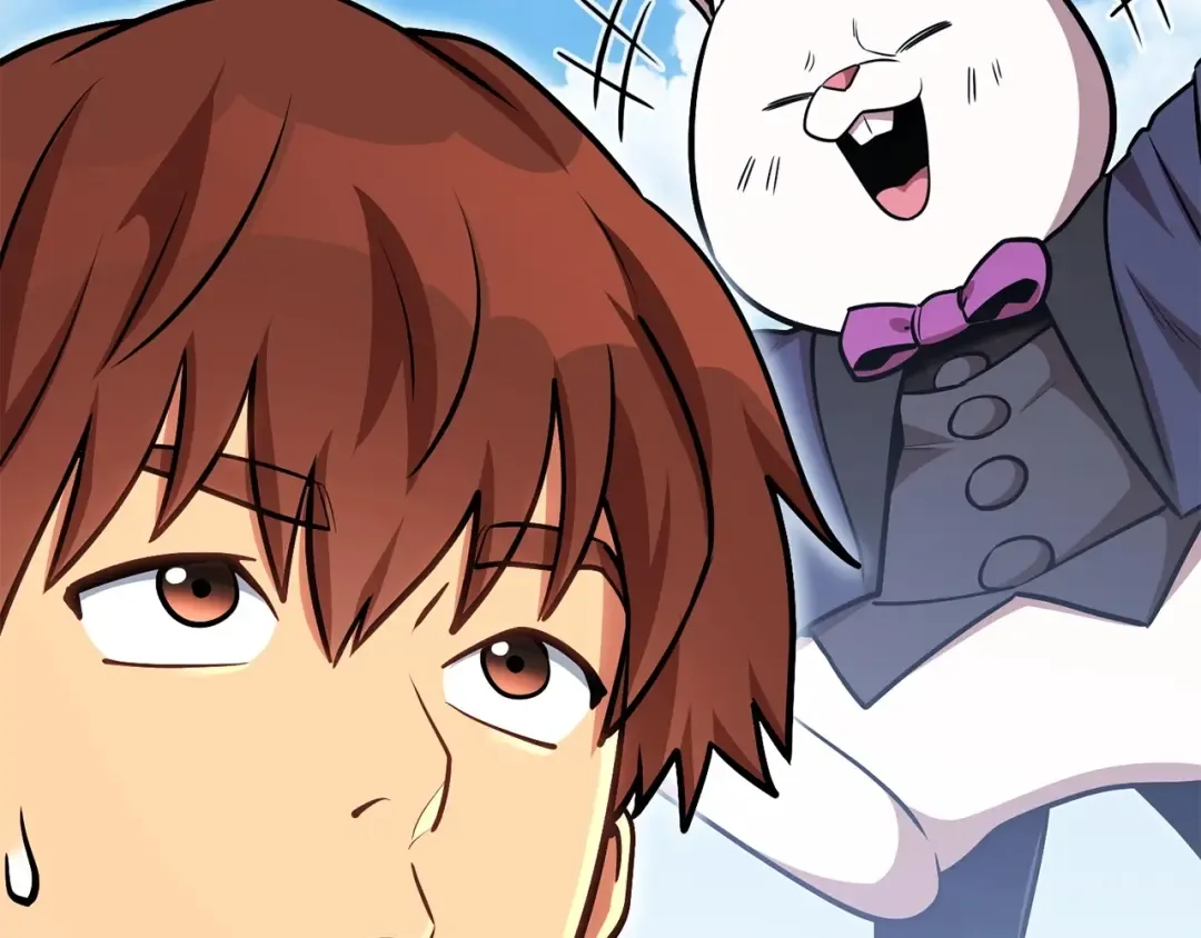 第139话 重铸生命之龙吧！ 第27页