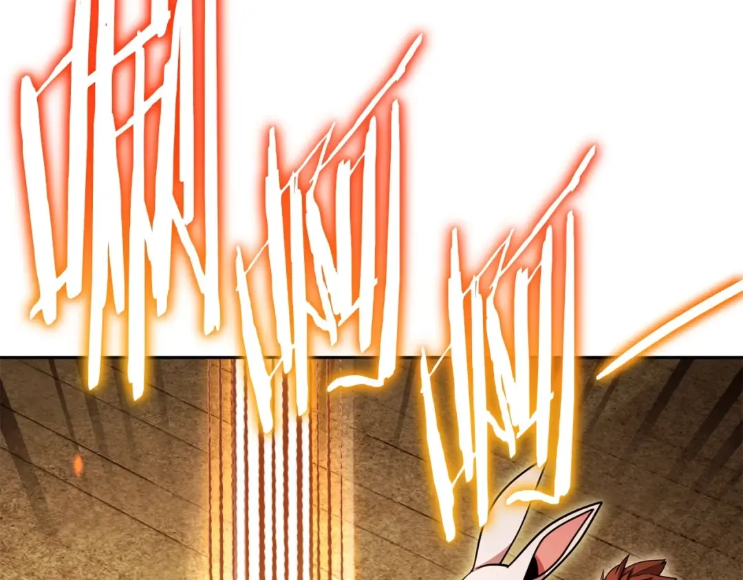 第139话 重铸生命之龙吧！ 第35页